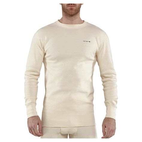 cooling fabric metallic sweatshirts under $250|Cold Weather Thermal Shirts .